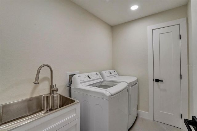 1627 FARRIER TRAIL, Clearwater, FL 33765