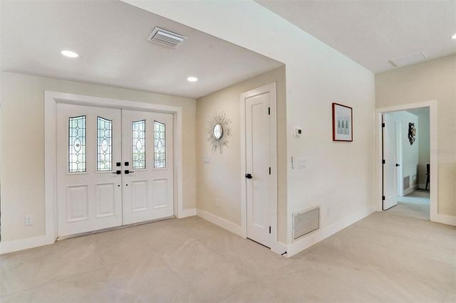 1627 FARRIER TRAIL, Clearwater, FL 33765