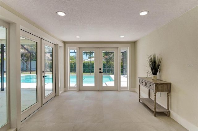 1627 FARRIER TRAIL, Clearwater, FL 33765