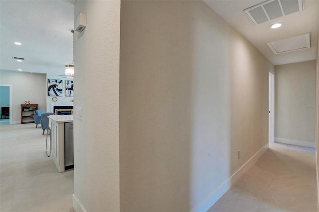 1627 FARRIER TRAIL, Clearwater, FL 33765