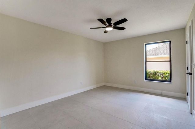 1627 FARRIER TRAIL, Clearwater, FL 33765
