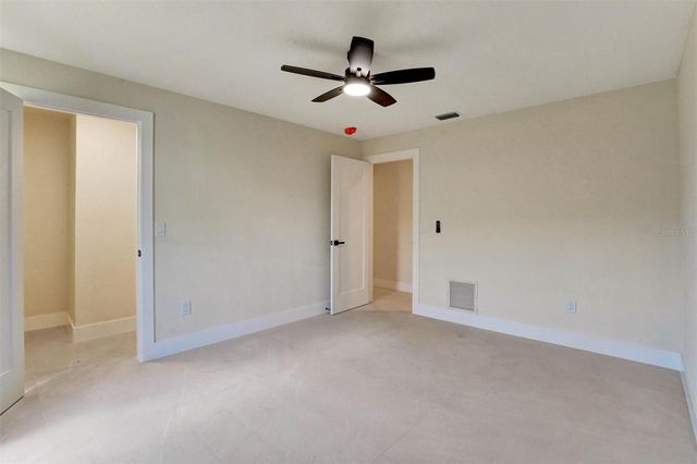 1627 FARRIER TRAIL, Clearwater, FL 33765