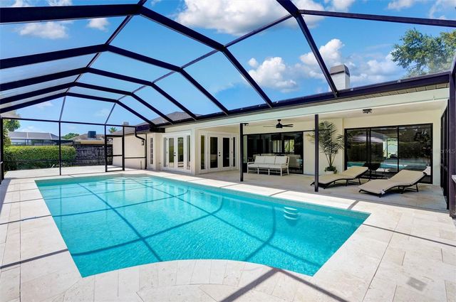 1627 FARRIER TRAIL, Clearwater, FL 33765