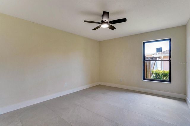 1627 FARRIER TRAIL, Clearwater, FL 33765