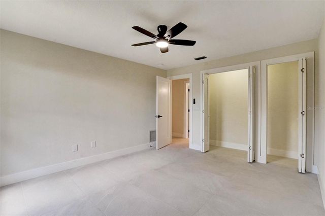 1627 FARRIER TRAIL, Clearwater, FL 33765