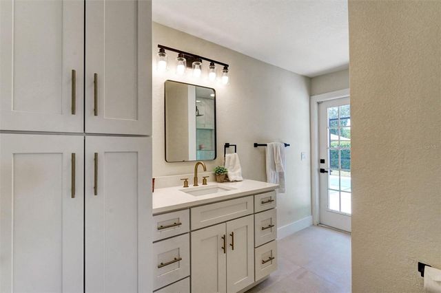 1627 FARRIER TRAIL, Clearwater, FL 33765