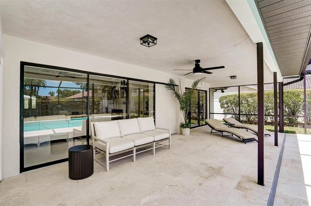 1627 FARRIER TRAIL, Clearwater, FL 33765