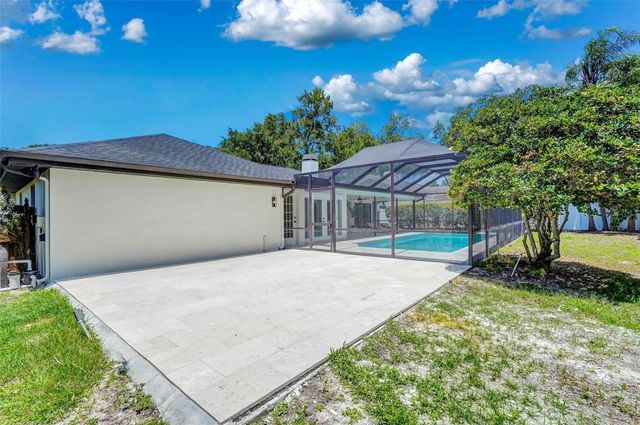 1627 FARRIER TRAIL, Clearwater, FL 33765