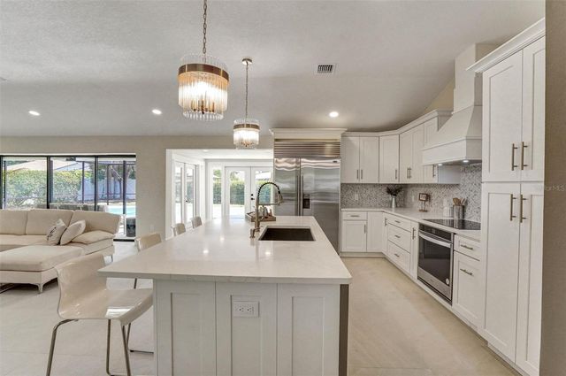 1627 FARRIER TRAIL, Clearwater, FL 33765