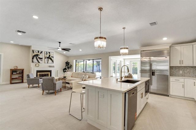 1627 FARRIER TRAIL, Clearwater, FL 33765