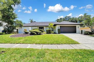 1627 FARRIER TRAIL, Clearwater, FL 33765