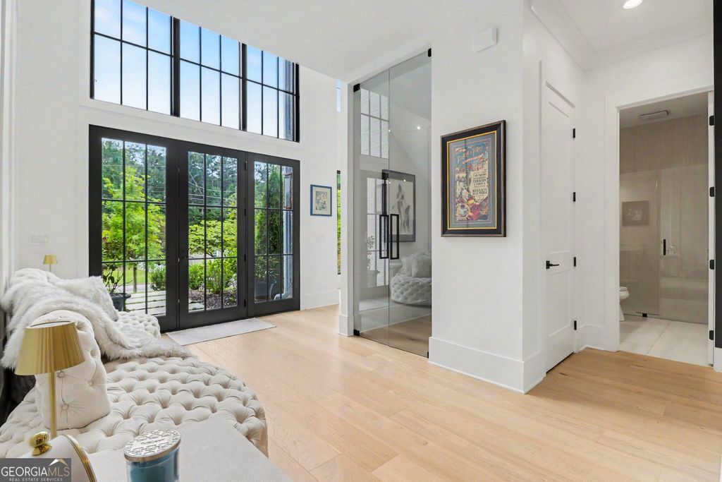 450 Allyson Circle, Alpharetta, GA 30009 — photo 5