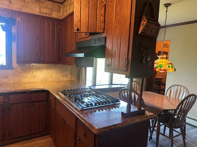 29 Dogwood Lane, Beacon, NY 12508