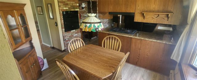 29 Dogwood Lane, Beacon, NY 12508