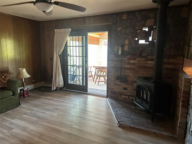 29 Dogwood Lane, Beacon, NY 12508