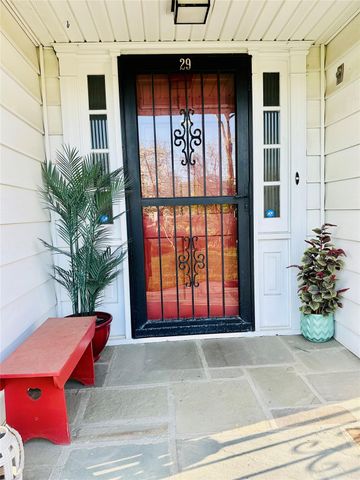 29 Dogwood Lane, Beacon, NY 12508