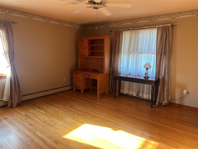 29 Dogwood Lane, Beacon, NY 12508