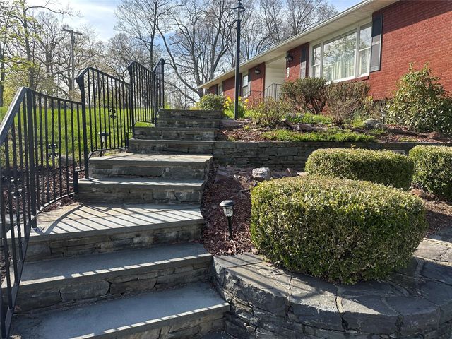 29 Dogwood Lane, Beacon, NY 12508