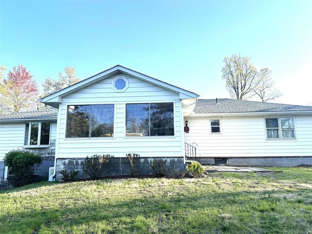 29 Dogwood Lane, Beacon, NY 12508