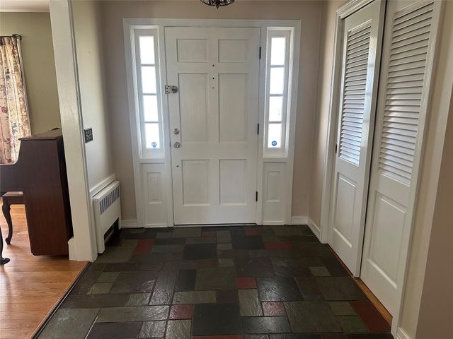 29 Dogwood Lane, Beacon, NY 12508