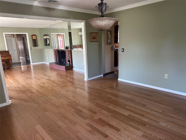 29 Dogwood Lane, Beacon, NY 12508