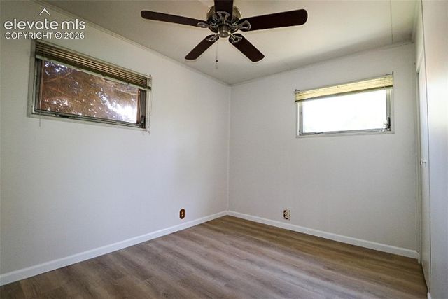 1917 S Sheridan Avenue, Colorado Springs, CO 80905