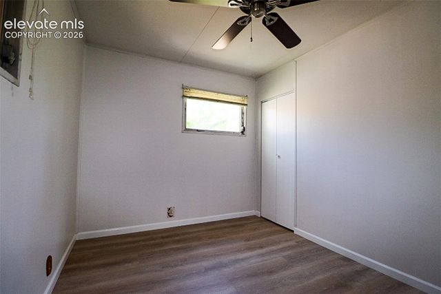 1917 S Sheridan Avenue, Colorado Springs, CO 80905