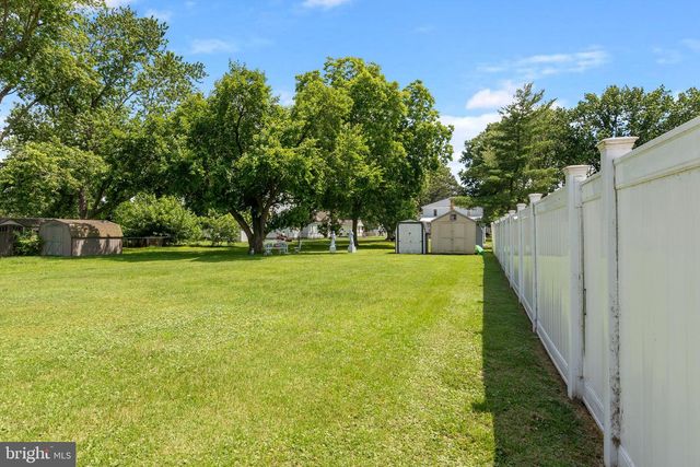 408 BAYLY AVE, Cambridge, MD 21613
