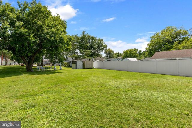 408 BAYLY AVE, Cambridge, MD 21613