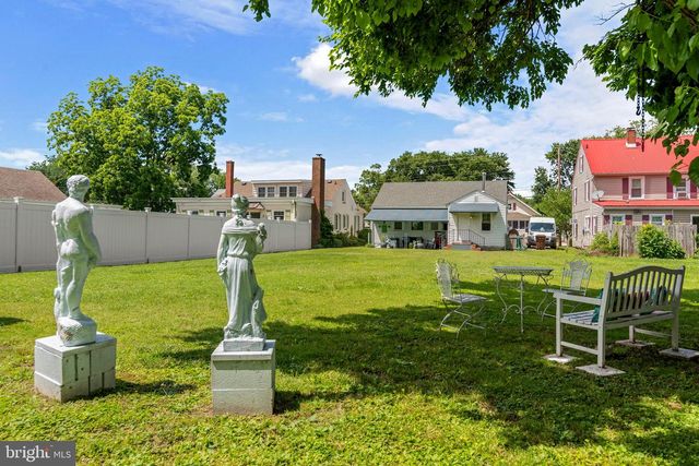 408 BAYLY AVE, Cambridge, MD 21613
