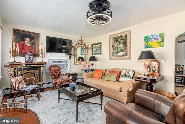 408 BAYLY AVE, Cambridge, MD 21613