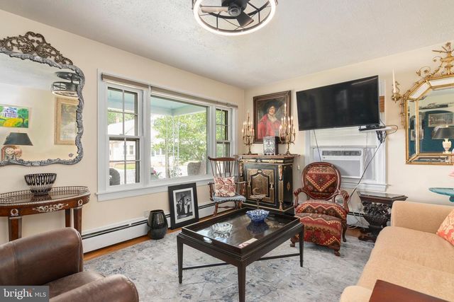 408 BAYLY AVE, Cambridge, MD 21613