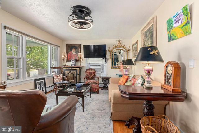 408 BAYLY AVE, Cambridge, MD 21613