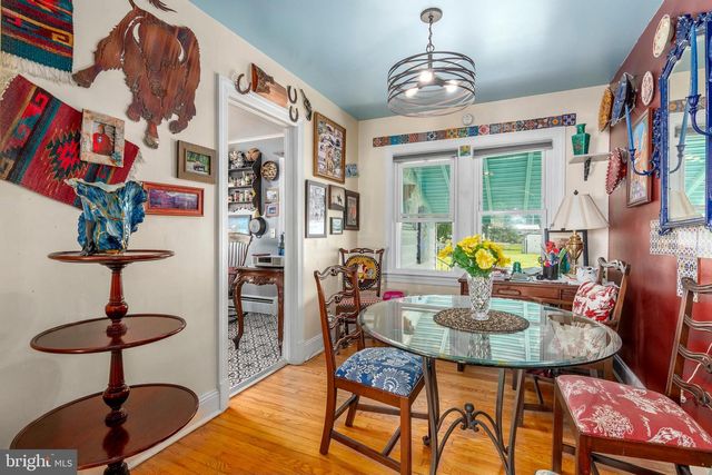 408 BAYLY AVE, Cambridge, MD 21613