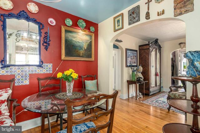 408 BAYLY AVE, Cambridge, MD 21613