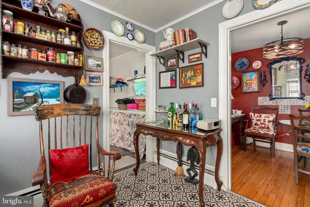 408 BAYLY AVE, Cambridge, MD 21613