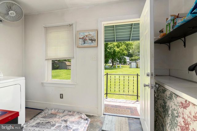 408 BAYLY AVE, Cambridge, MD 21613