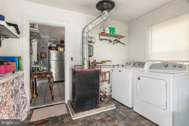 408 BAYLY AVE, Cambridge, MD 21613
