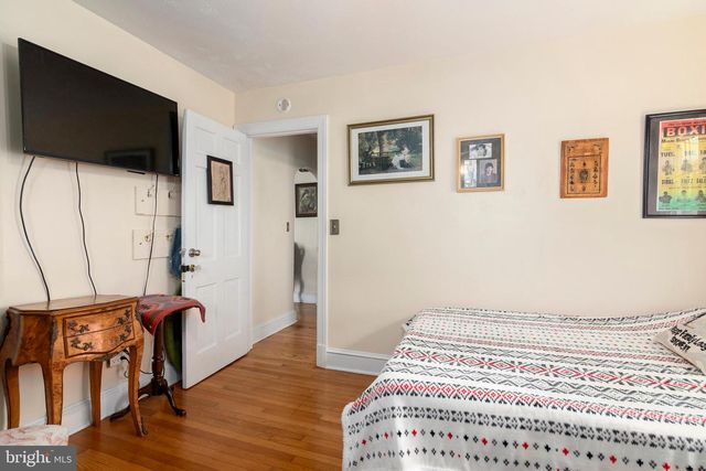 408 BAYLY AVE, Cambridge, MD 21613