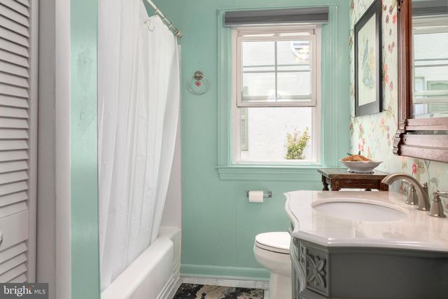 408 BAYLY AVE, Cambridge, MD 21613