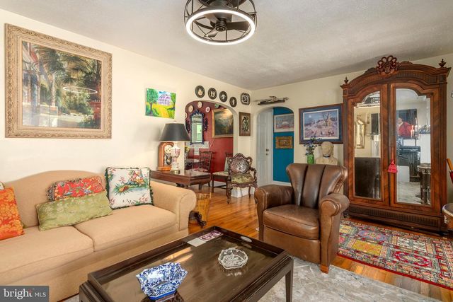 408 BAYLY AVE, Cambridge, MD 21613