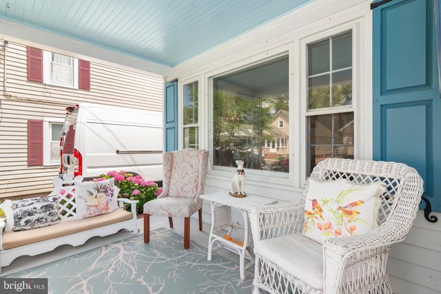 408 BAYLY AVE, Cambridge, MD 21613