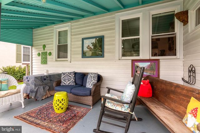 408 BAYLY AVE, Cambridge, MD 21613