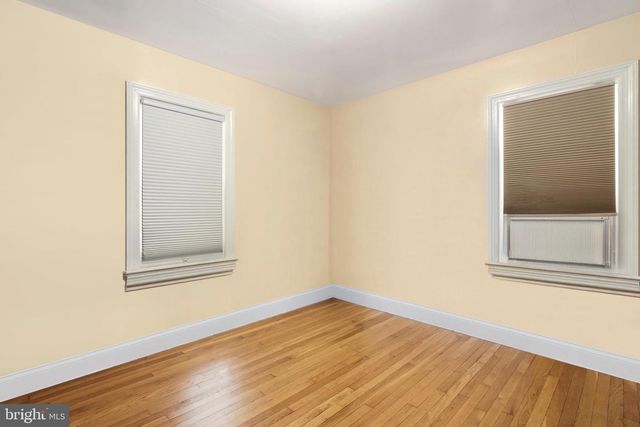 408 BAYLY AVE, Cambridge, MD 21613