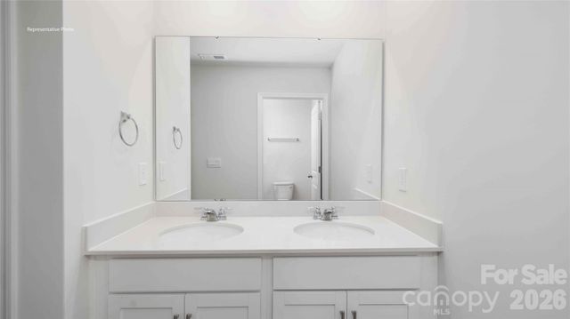 15012 Murrelet Way, Charlotte, NC 28215