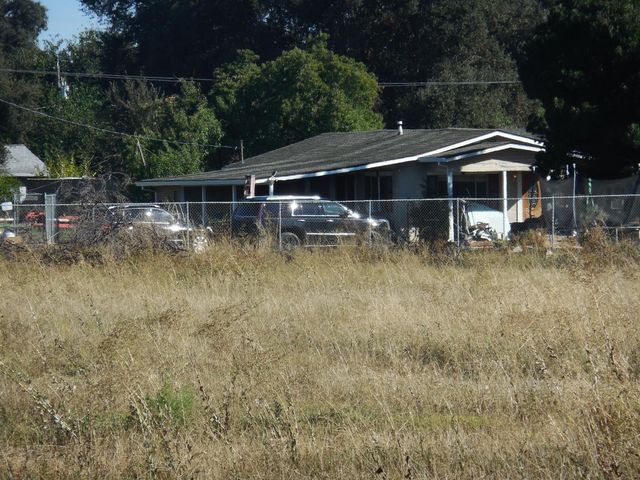 10118 Luther Road, Live Oak, CA 95953