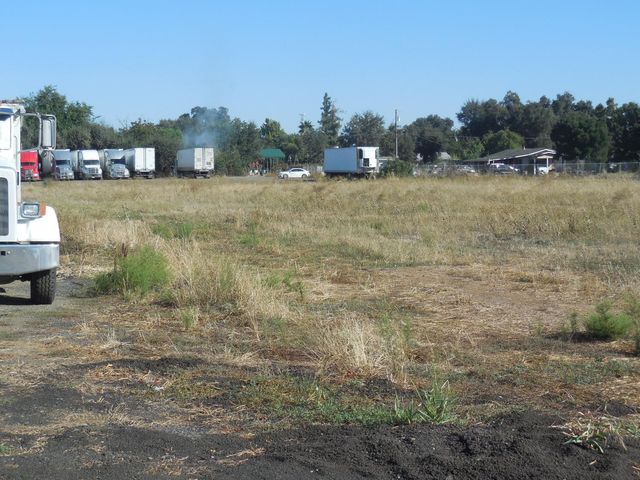 10118 Luther Road, Live Oak, CA 95953