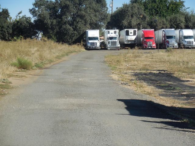 10118 Luther Road, Live Oak, CA 95953