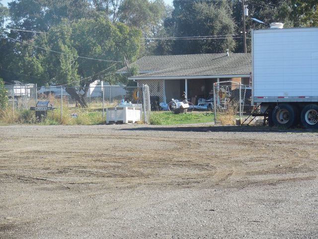 10118 Luther Road, Live Oak, CA 95953