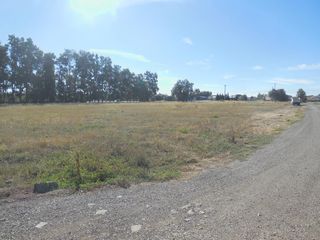 10118 Luther Road, Live Oak, CA 95953